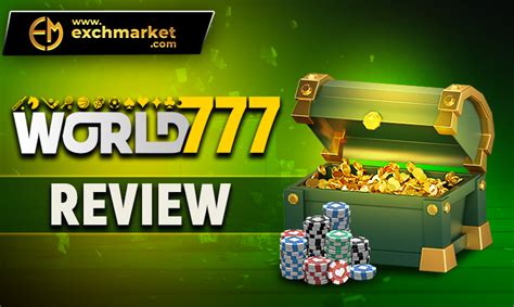 vip 777 reviews|world777.site Reviews .